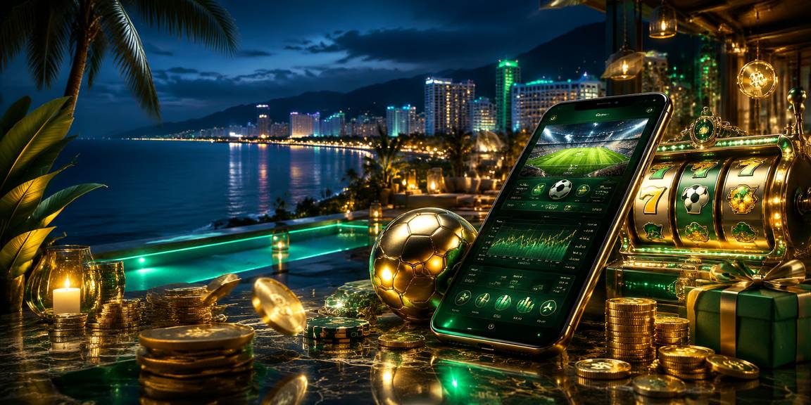 p3 bet Ứng dụng Android của chúng tôi cung cấp toàn bộ lobby và tính năng như phiên bản web
