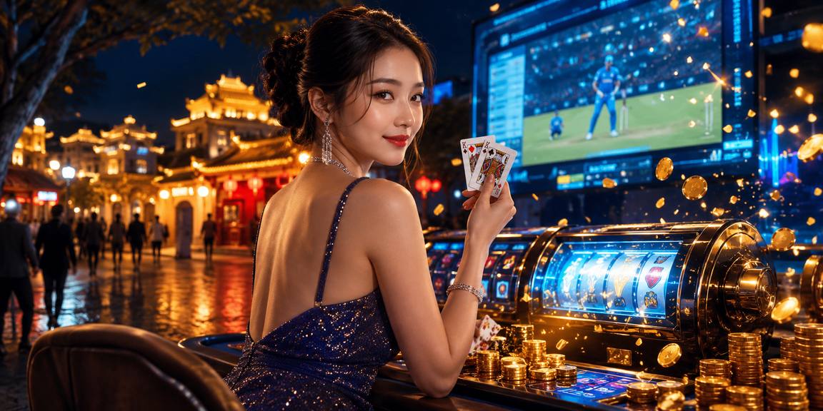 p3 bet Những gì chúng tôi mang đến trong sportsbook của mình