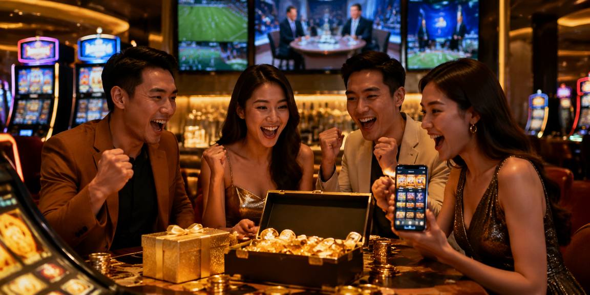 p3 bet p3 bet – nền tảng casino trực tuyến được xây dựng cho Việt Nam